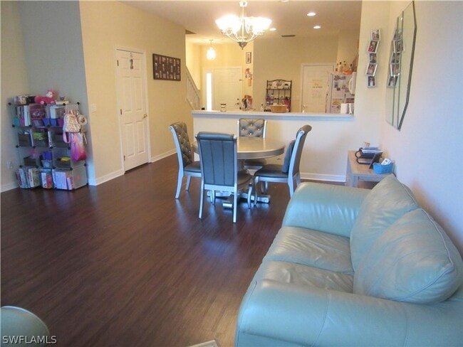 Building Photo - 8310 Village Edge Cir