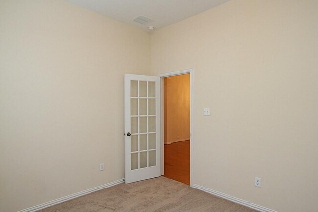 Building Photo - 2926 Bright Sky Ct