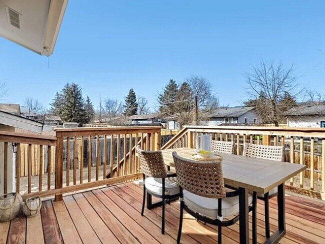 Building Photo - Beautiful, Newly Remodeled Home In Great Location!