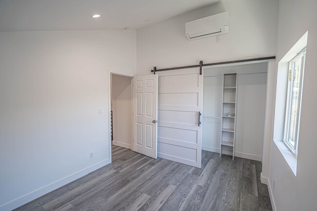 Building Photo - ADU 2 Bedroom for Rent in Sylmar!