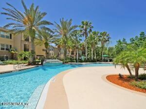 Building Photo - 7800 Point Meadows Dr