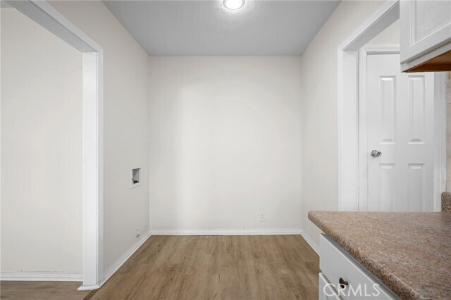 Building Photo - 325 Lafayette St