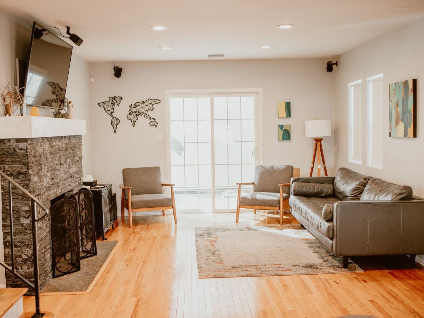 Building Photo - 1730 Asbury Dr