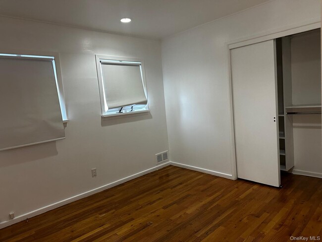 Building Photo - 46 Haverford Rd