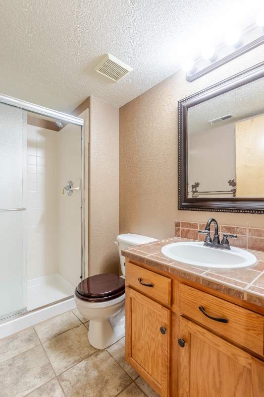 Building Photo - 11960 Conestoga Trail S