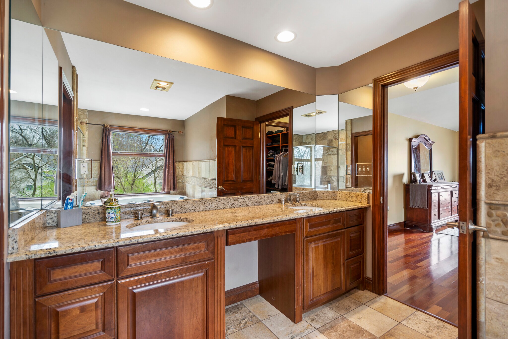 Building Photo - 11589 Ember