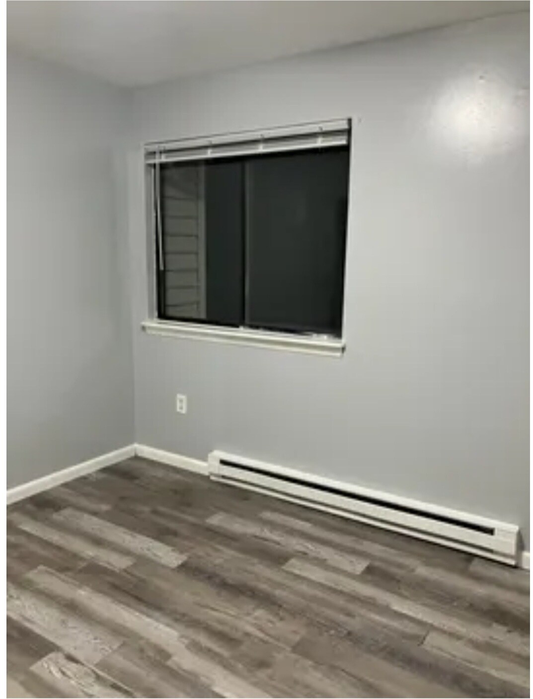 Building Photo - 23 Shirley St