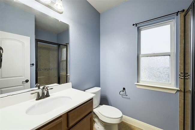 Building Photo - 104 Turvey Cove