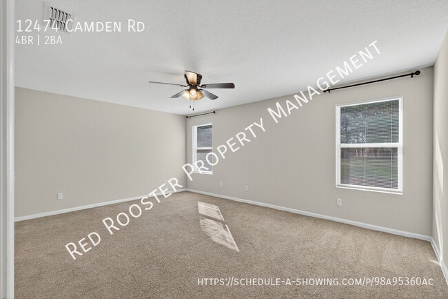 Building Photo - 12474 Camden Rd