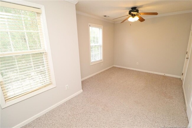 Building Photo - 2628 Farlow Gap Ln
