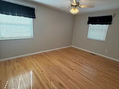 Building Photo - 1266 Beaver Creek Rd