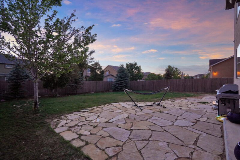 Building Photo - 10614 Rhinestone Dr