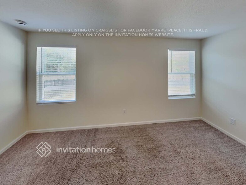 Building Photo - 1080 Cades Cv Wy