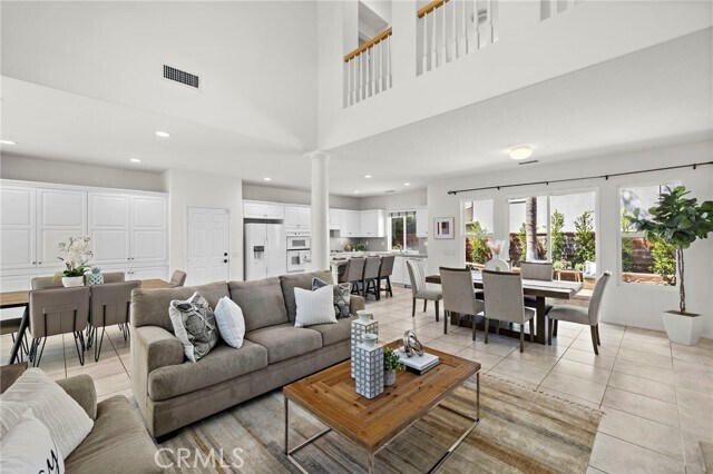 Building Photo - 63 Tuberose St