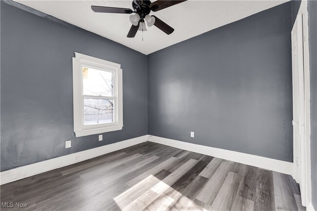 Building Photo - 430 E 149th St