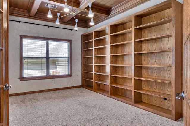 Building Photo - 1714 Morrish Ln