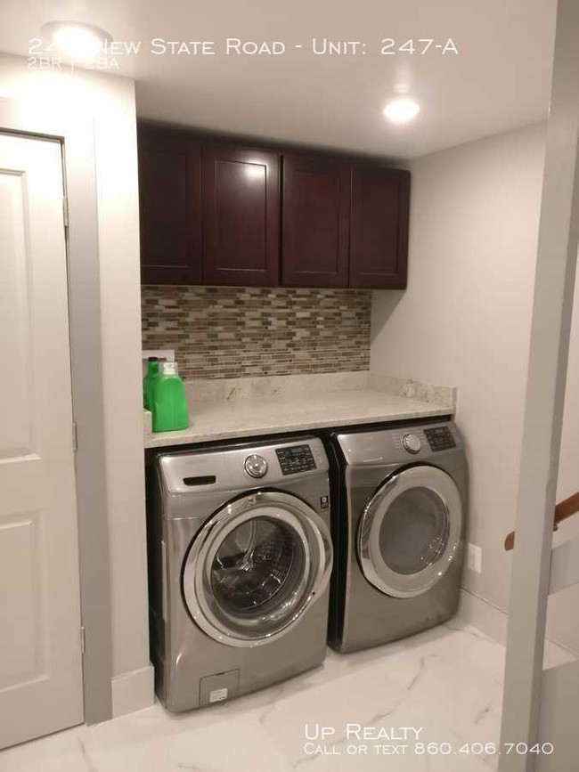 Primary Photo - 2 bedroom in Manchester CT 06042