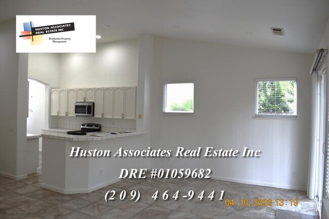 Building Photo - 3915 Bridlewood Cir