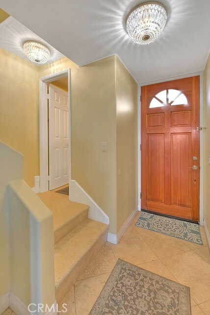 Building Photo - 1400 Pacific Coast Hwy