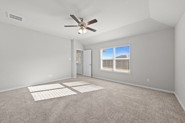 Building Photo - 3015 Lightles Manor Ct