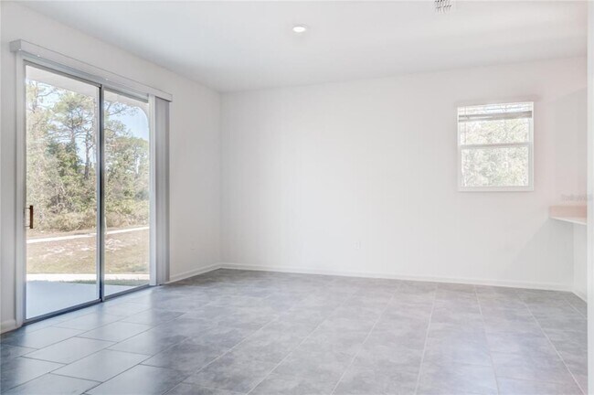 Building Photo - 2344 Brook Marsh Lp