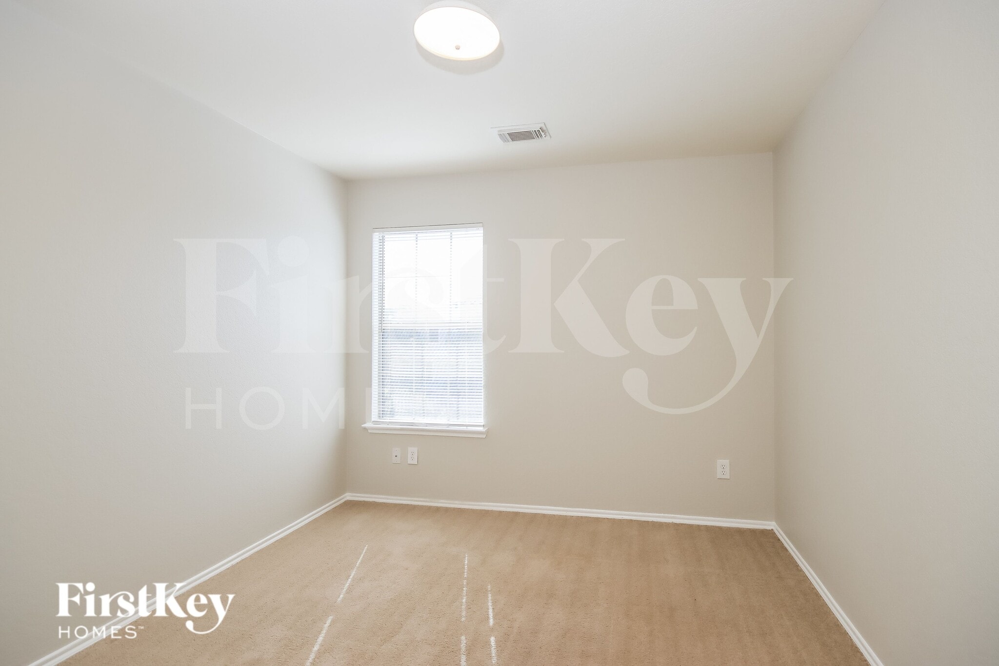 Building Photo - 6523 Fairbrook Park Ln