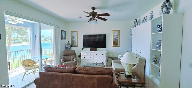 Building Photo - 16615 Lake Cir Dr