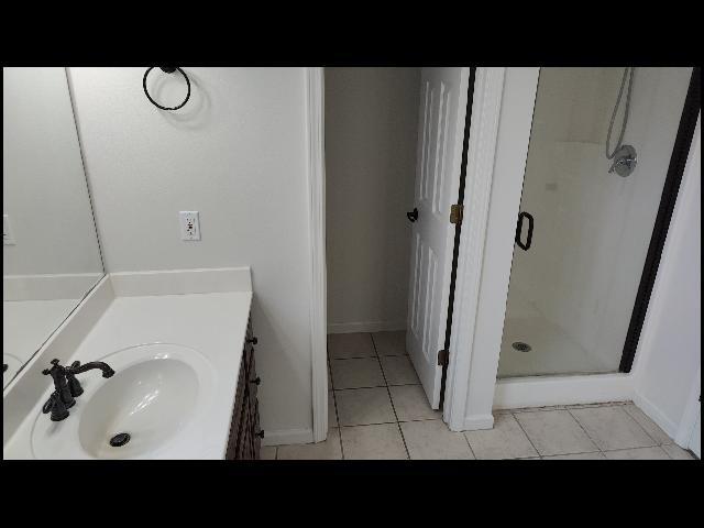 Building Photo - 2310 Kellybrook Ct