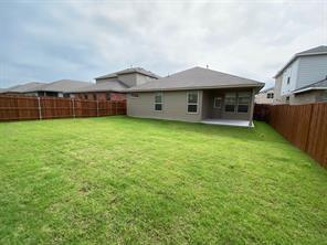 Building Photo - 14609 Caelum Dr