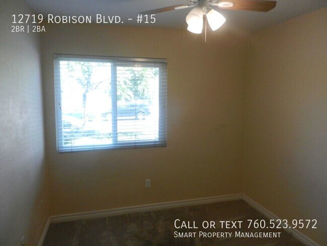 Building Photo - 12719 Robison Blvd