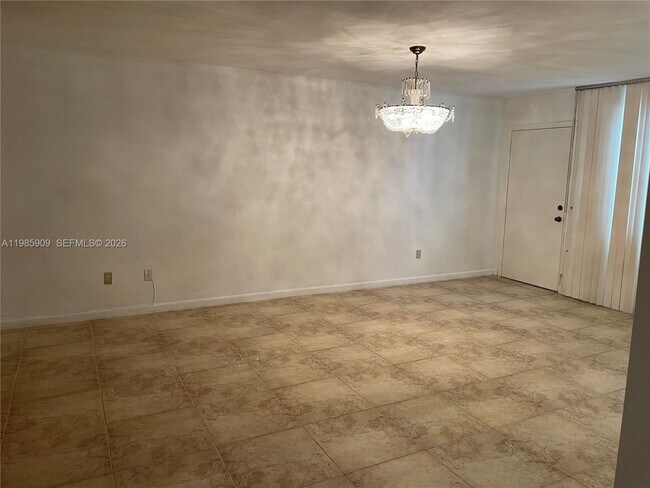 Building Photo - 11685 Canal Dr