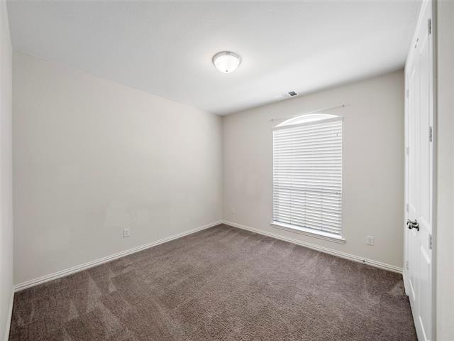 Building Photo - 1708 Carnation St