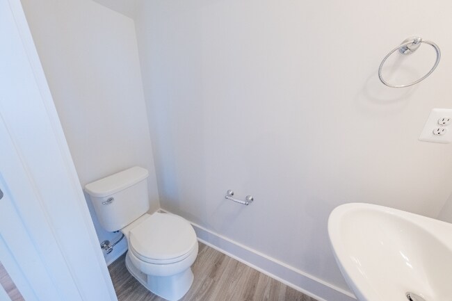 Building Photo - 544 Greybull Dr