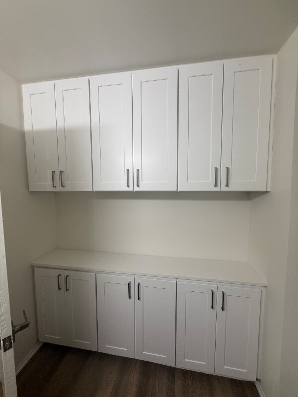 Building Photo - 1400 Peckham St