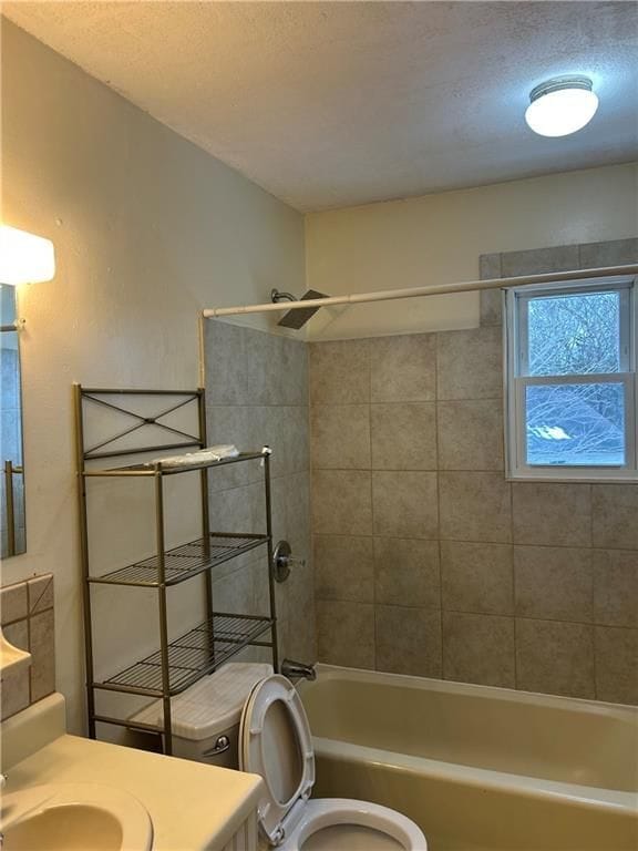 Building Photo - 19 Brandywine Dr