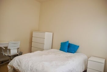 Building Photo - 21534 Oak Park Trails Dr