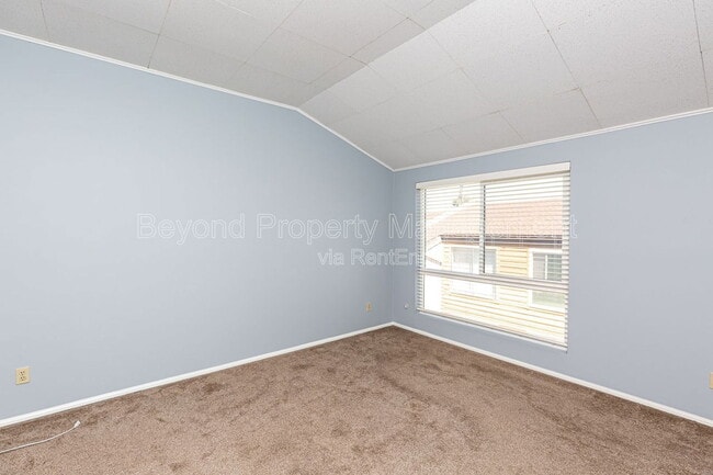 Building Photo - 7805 Tommy Dr