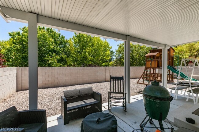 Building Photo - 7628 Whispering River St