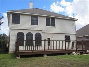 Building Photo - 8613 Priest River Dr