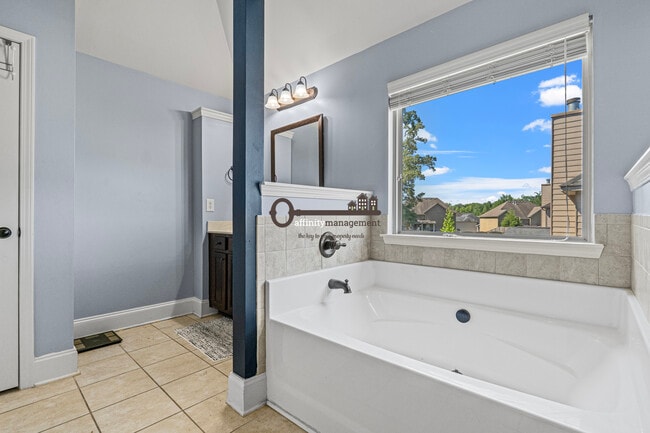 Building Photo - 362 Bowhunter Dr