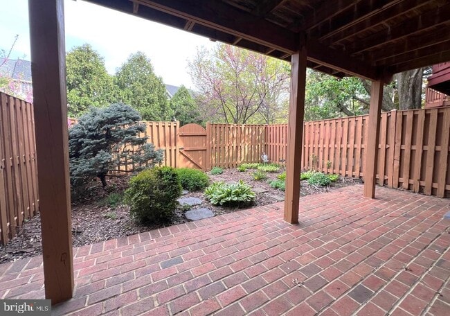 Building Photo - 2035 Madrillon Springs Ct