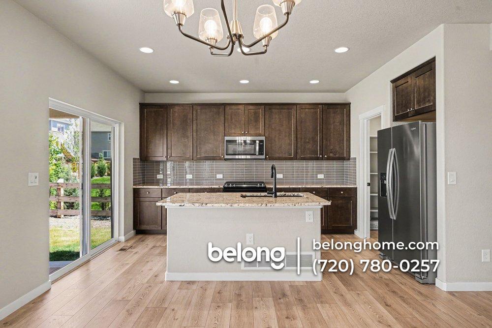 Building Photo - 16861 New Autumn Dr