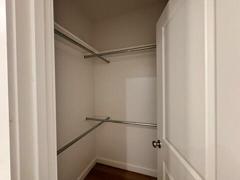 Building Photo - 5711 Kemper St