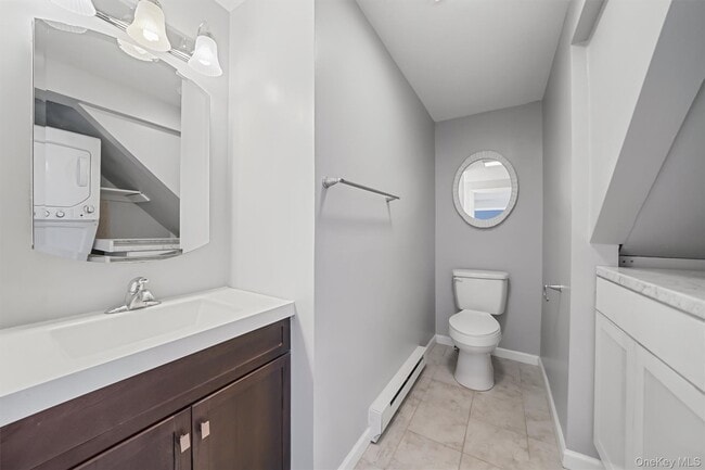 Building Photo - 333 Hudson Ave