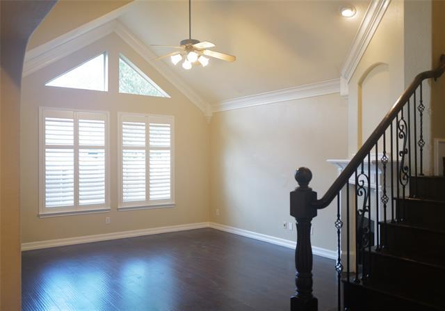 Building Photo - 9212 Regal Oaks Dr