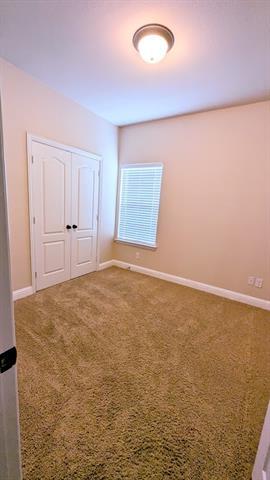 Building Photo - 2500 Rockbrook Dr