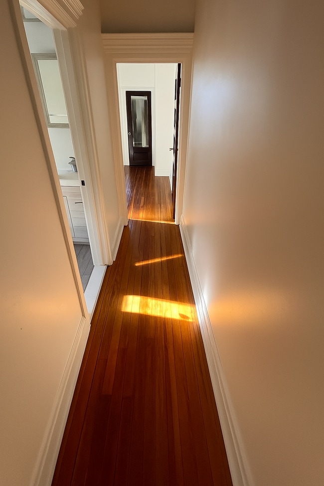 Building Photo - 4638 N 11th St