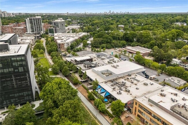 Building Photo - 830 Belgrade Ave NE