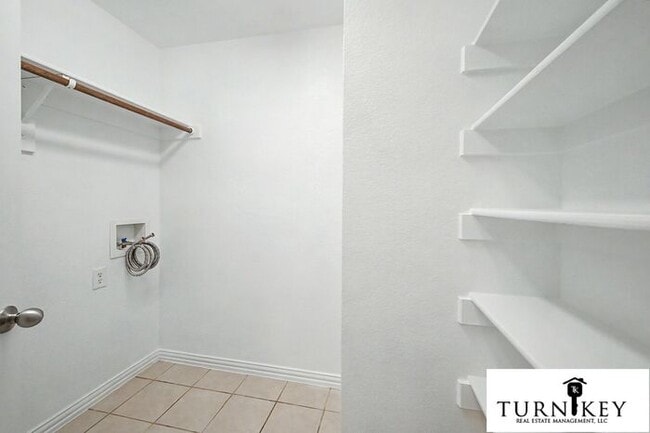 Building Photo - Available Now: The West Fort Worth Duplex You've Been Waiting For