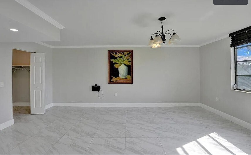 Building Photo - 1512 Whitehall Dr